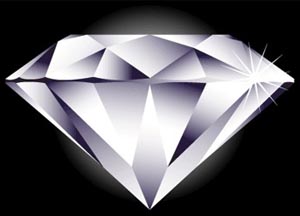 The (new) blood diamonds: it ain't a movie... The (new) blood diamonds: it ain't a movie...