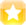 Add to Favorites Websites