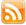 Subscribe to our RSS Feed