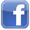 The Sama Gazette - Add to Facebook