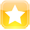 The Sama Gazette - Add to Favorites