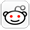 The Sama Gazette - Reddit