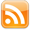 The Sama Gazette - RSS Feed