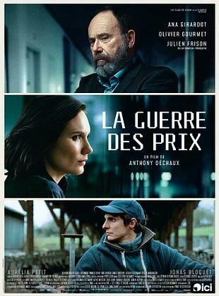 Image for the Tweet beginning: Voici notre Sélection #Cinéma 🎞️