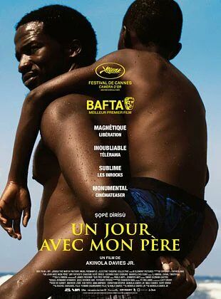 Image for the Tweet beginning: Voici notre Sélection #Cinéma 🎞️