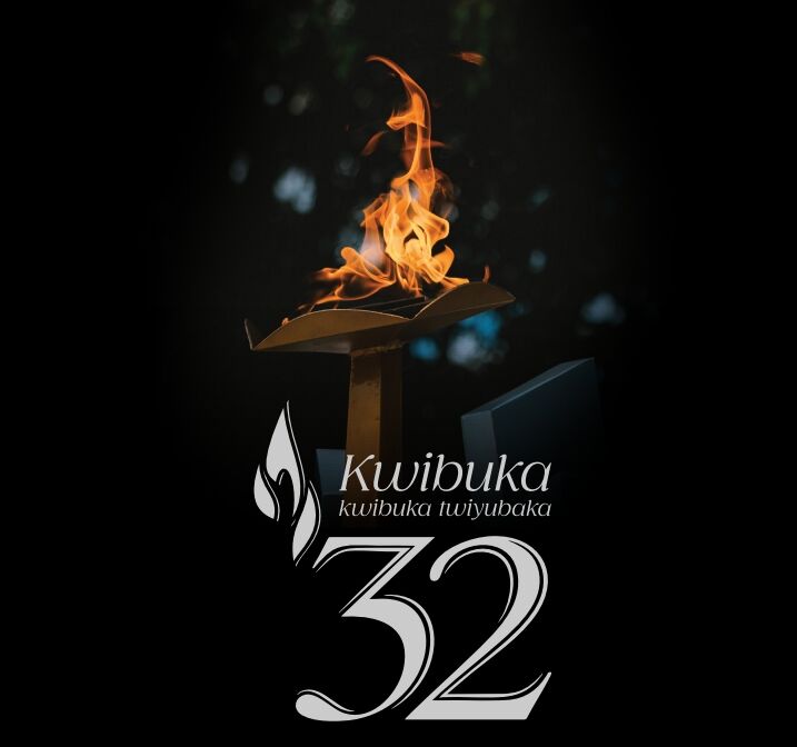 Image for the Tweet beginning: En ce jour de la