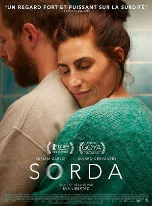 Image for the Tweet beginning: Voici notre Sélection #Cinéma 🎞️