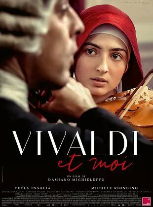 Image for the Tweet beginning: Voici notre Sélection #Cinéma 🎞️