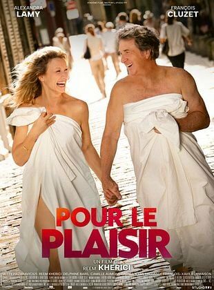 Image for the Tweet beginning: Voici notre Sélection #Cinéma 🎞️