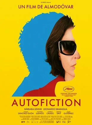 Image for the Tweet beginning: Voici notre Sélection #Cinéma 🎞️