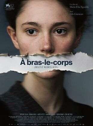 Image for the Tweet beginning: Voici notre Sélection #Cinéma 🎞️