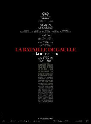 Image for the Tweet beginning: Voici notre Sélection #Cinéma 🎞️