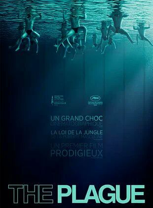 Image for the Tweet beginning: Voici notre Sélection #Cinéma 🎞️