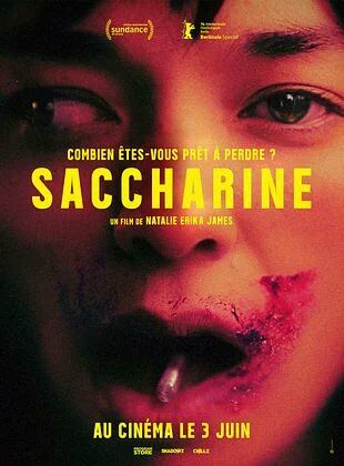 Image for the Tweet beginning: Voici notre Sélection #Cinéma 🎞️