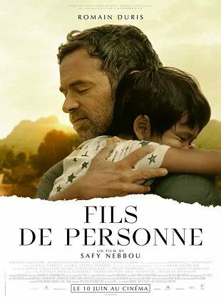 Image for the Tweet beginning: Voici notre Sélection #Cinéma 🎞️