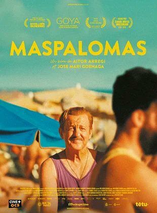 Image for the Tweet beginning: Voici notre Sélection #Cinéma 🎞️