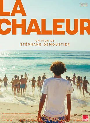Image for the Tweet beginning: Voici notre Sélection #Cinéma 🎞️