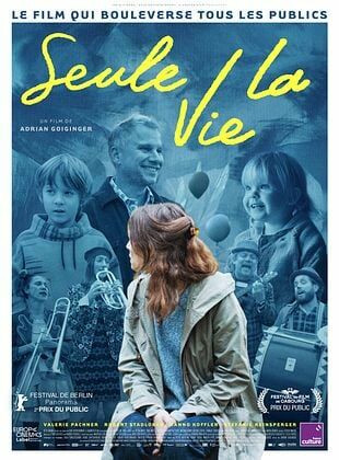 Image for the Tweet beginning: Voici notre Sélection #Cinéma 🎞️