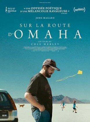 Image for the Tweet beginning: Voici notre Sélection #Cinéma 🎞️