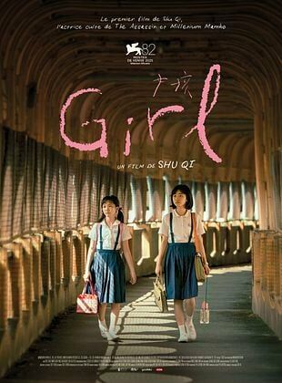Image for the Tweet beginning: Voici notre Sélection #Cinéma 🎞️