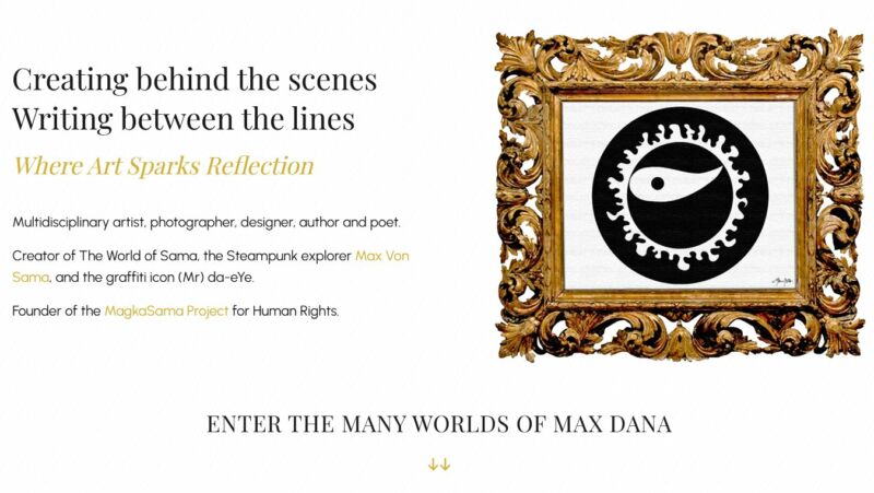 Image for the Tweet beginning: The wait is over!

 is