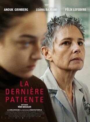 Image for the Tweet beginning: Voici notre Sélection #Cinéma 🎞️