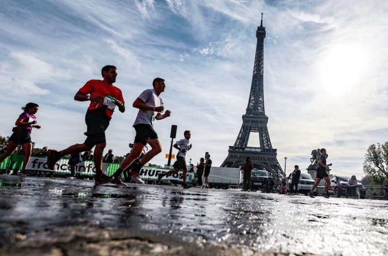Image for the Tweet beginning: Quelles sorties ce week-end à