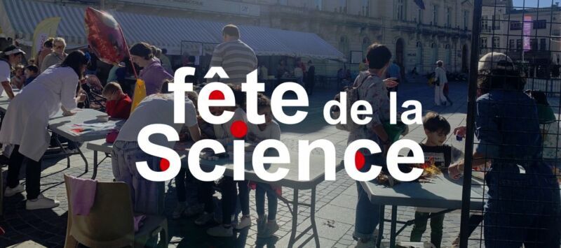 Image for the Tweet beginning: Quelles sorties ce week-end à