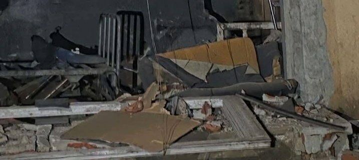 Image for twitter card